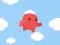RedMan Jumping — free online game