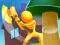Craft Lumberjack — free online game