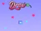 Draw — free online game