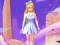 Fashion Battle Dress — free online game