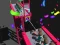 Squid Play Game Online All mode — free online game