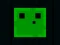 MC Slime — free online game