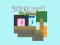 Stickman Skyblock Parkour — free online game