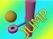 Jump Jump — free online game