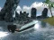 American Boat Rescue 2022 — free online game