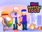 Idle Hatch Eggs — free online game