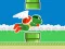 Flappy Turtle — free online game