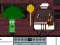 Cat Chef and Broccoli — free online game