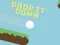 Drop It Down — free online game