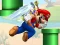 Super Flappy Mario — free online game