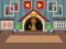 Dog Escape — free online game
