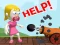 Save Them All — free online game
