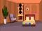 Archeologist House Escape — free online game