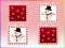 Christmas Pictures — free online game
