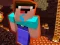 Noob Parkour: Nether — free online game