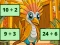 Division Bird Image Uncover — free online game