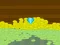 Sunken Treasure Escape — free online game
