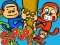 SARUPA — free online game