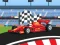 F1 Racing — free online game