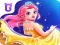 Robes de princesse - Aventure — free online game