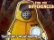 That's not my Neighbor Find the Difference — free online game