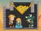 Hero Rescue Pull The Pin — free online game