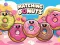 Donuts — free online game