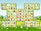 Easter link — free online game