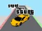 Grand Theft Stunt — free online game