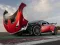 Lamborghini Huracan STO Slide — free online game