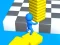 Stacky Run — free online game