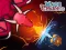 Mageclash.io — free online game