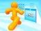 Tall Boss Run — free online game