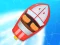 Boat Rescue Challenge — free online game