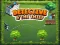 Detective & The Thief — free online game