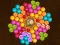 Candy Bubble Spin — free online game