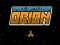 Space Battleship Orion — free online game