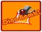 Don't touch the Dino-Bomb! — free online game