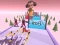 Squid Game Gun Fest — free online game