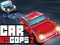 Car vs Cops 2 — free online game