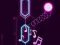Ball Vs Beat — free online game