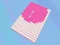 Brush Hit — free online game