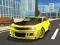 City Car Driving 3d — free online game