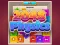 2048 Physics — free online game