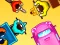 Transporters — free online game