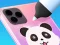 Phone Case Diy — free online game