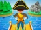 Misland — free online game
