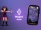 Magical Archer — free online game