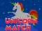 Unicorn Match — free online game
