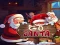 Go Santa — free online game